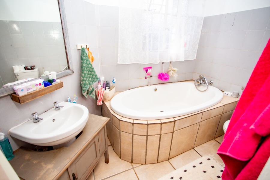 3 Bedroom Property for Sale in Chroompark Limpopo