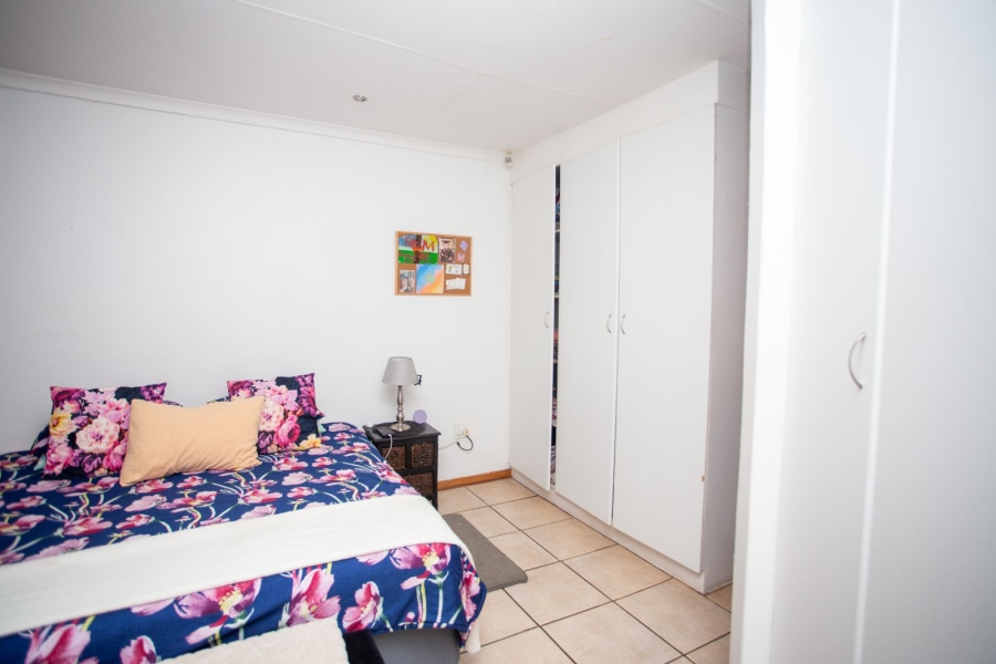 3 Bedroom Property for Sale in Chroompark Limpopo