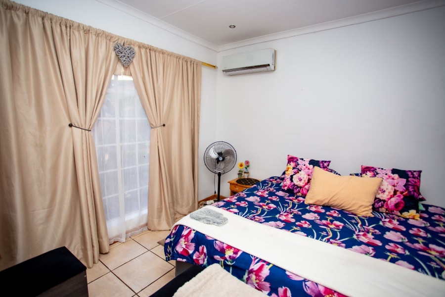 3 Bedroom Property for Sale in Chroompark Limpopo