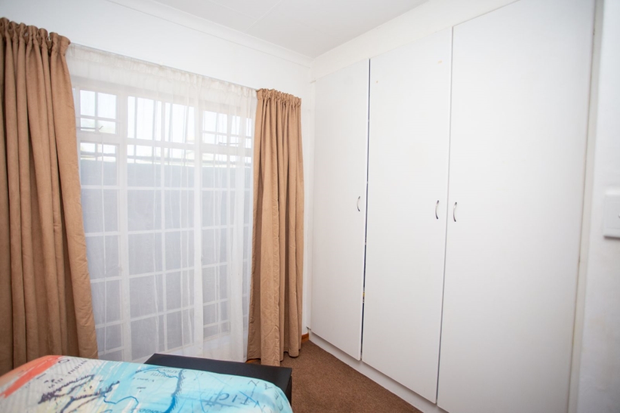 3 Bedroom Property for Sale in Chroompark Limpopo