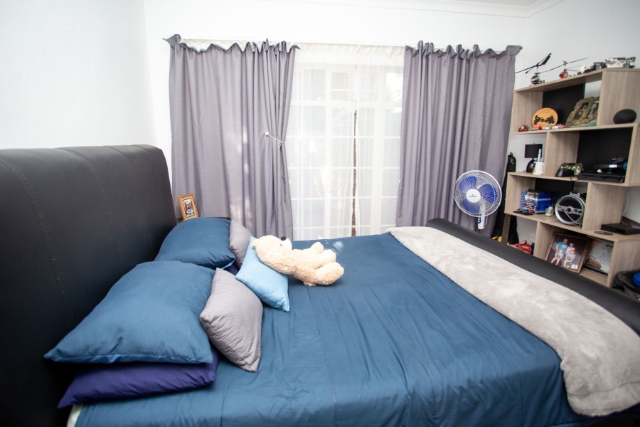 3 Bedroom Property for Sale in Chroompark Limpopo