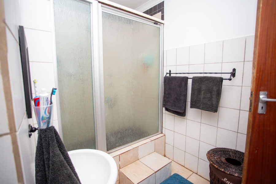 3 Bedroom Property for Sale in Chroompark Limpopo