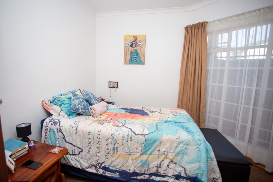 3 Bedroom Property for Sale in Chroompark Limpopo