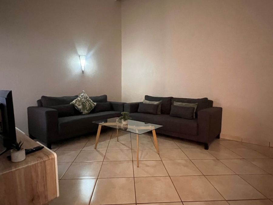 To Let 1 Bedroom Property for Rent in Mokopane Central Limpopo