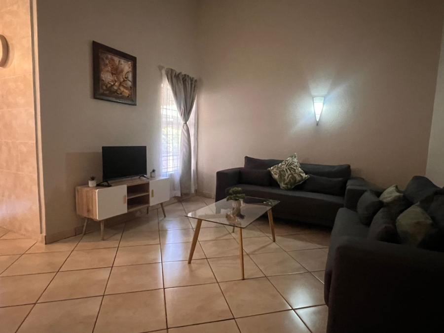 To Let 1 Bedroom Property for Rent in Mokopane Central Limpopo