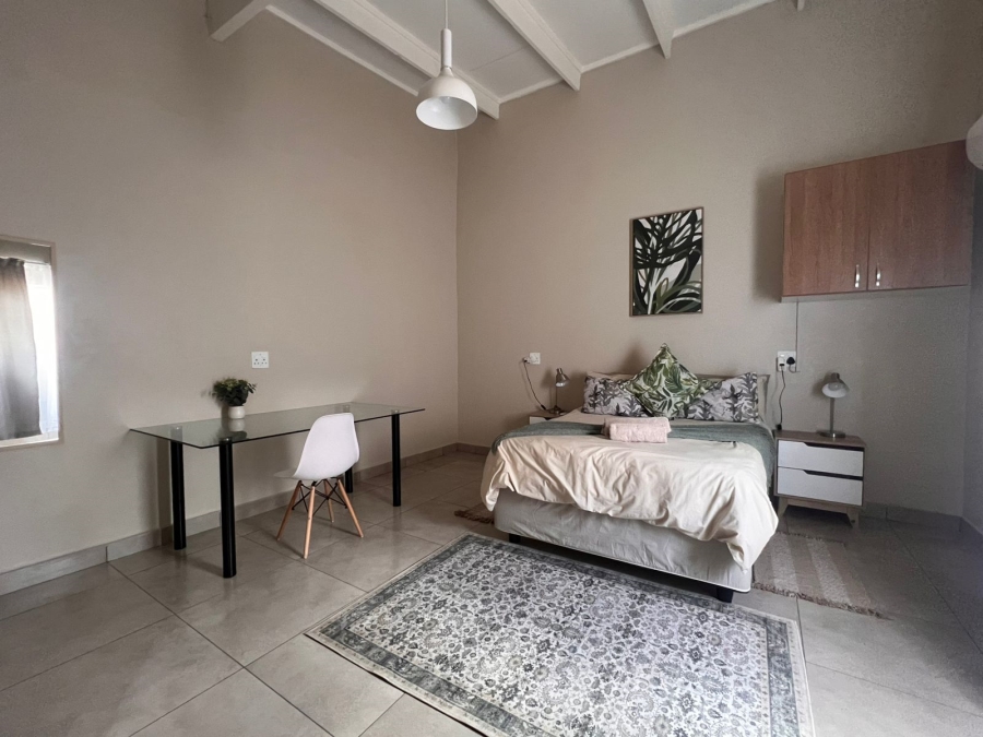 To Let 1 Bedroom Property for Rent in Mokopane Central Limpopo