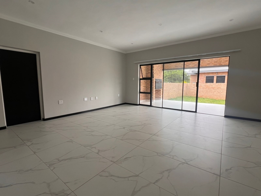 To Let 3 Bedroom Property for Rent in Chroompark Limpopo