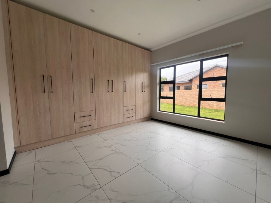 To Let 3 Bedroom Property for Rent in Chroompark Limpopo