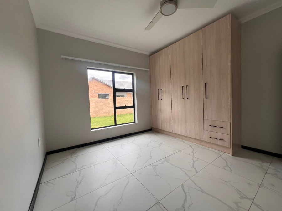 To Let 3 Bedroom Property for Rent in Chroompark Limpopo