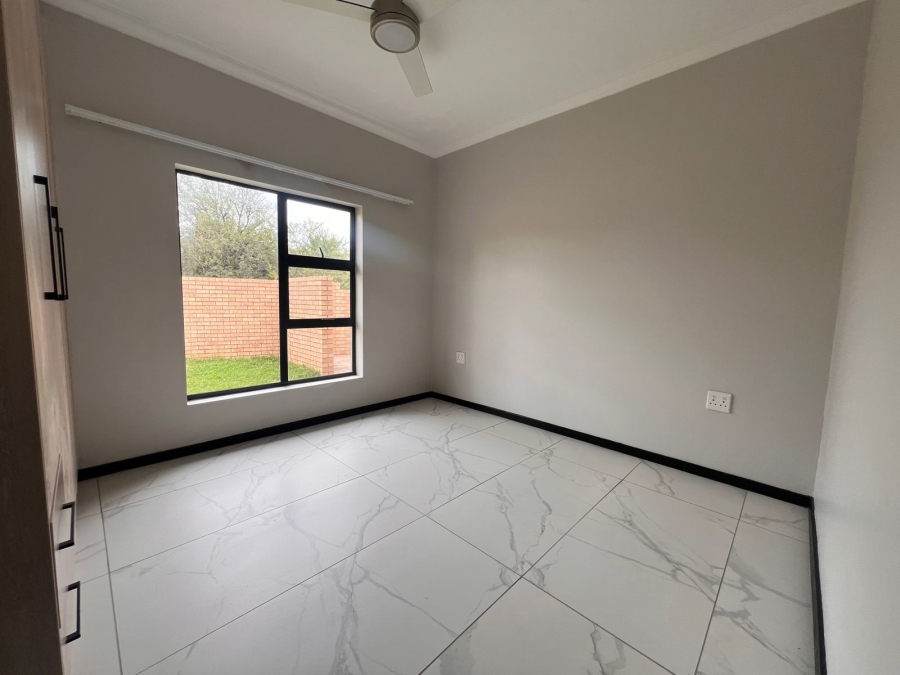 To Let 3 Bedroom Property for Rent in Chroompark Limpopo