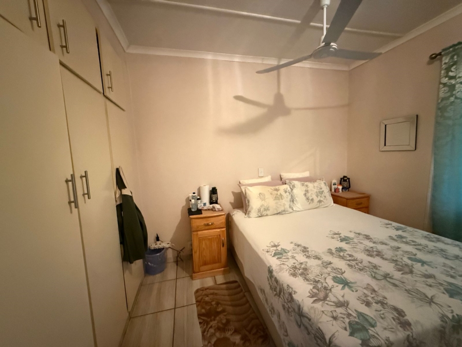 4 Bedroom Property for Sale in Mokopane Central Limpopo