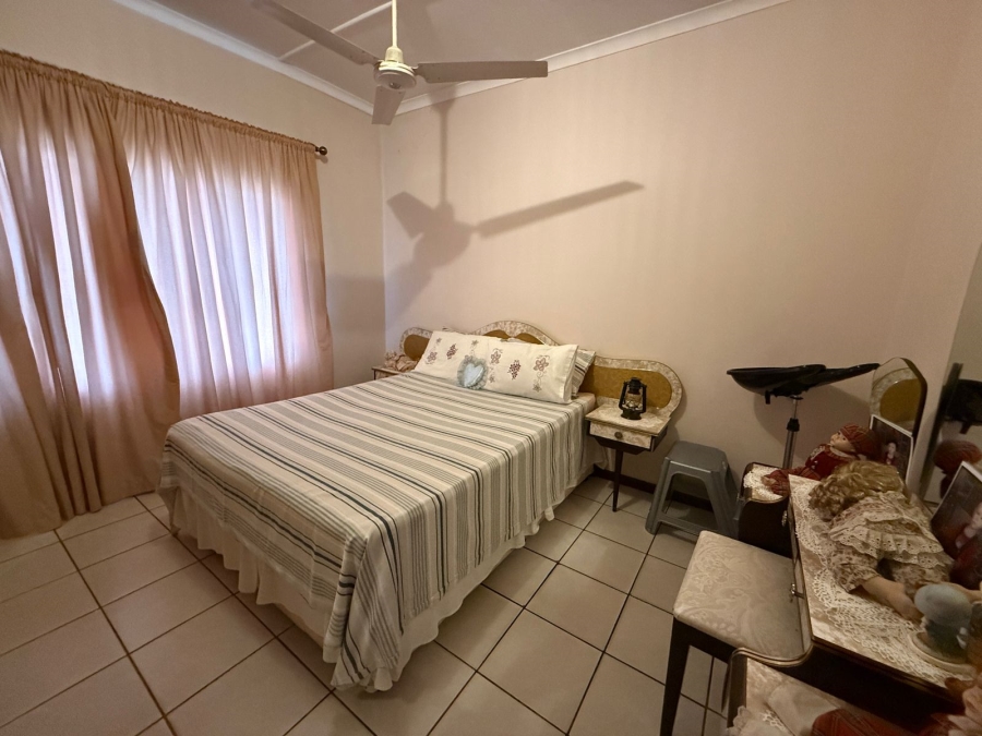 4 Bedroom Property for Sale in Mokopane Central Limpopo