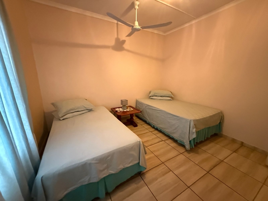 4 Bedroom Property for Sale in Mokopane Central Limpopo