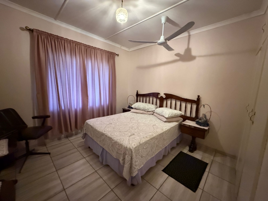 4 Bedroom Property for Sale in Mokopane Central Limpopo