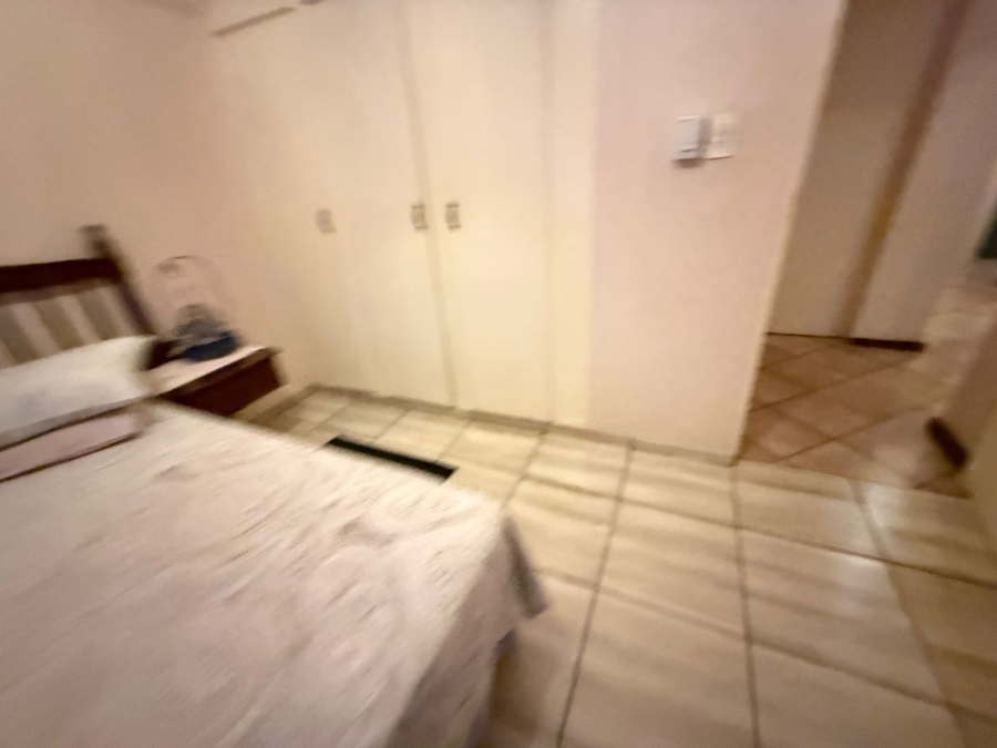 4 Bedroom Property for Sale in Mokopane Central Limpopo