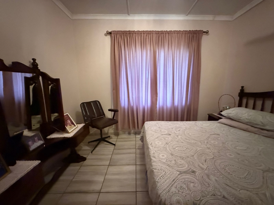 4 Bedroom Property for Sale in Mokopane Central Limpopo