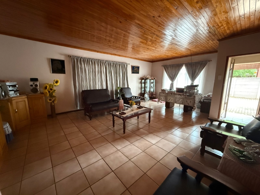 4 Bedroom Property for Sale in Mokopane Central Limpopo