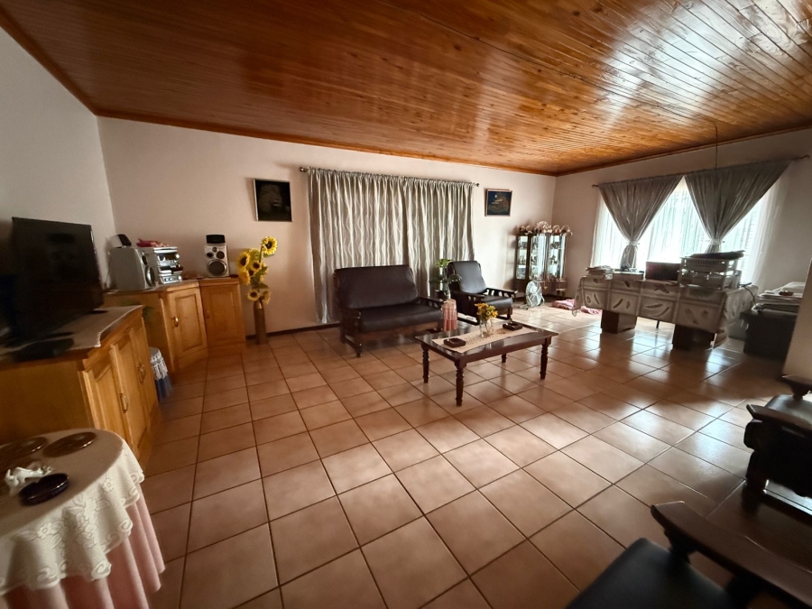 4 Bedroom Property for Sale in Mokopane Central Limpopo