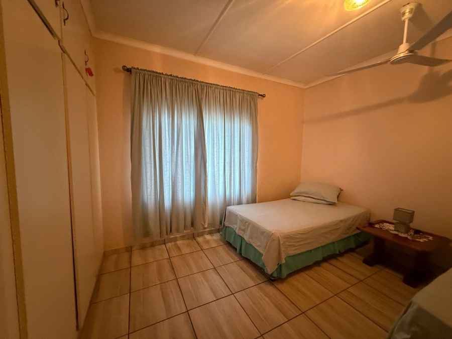 4 Bedroom Property for Sale in Mokopane Central Limpopo