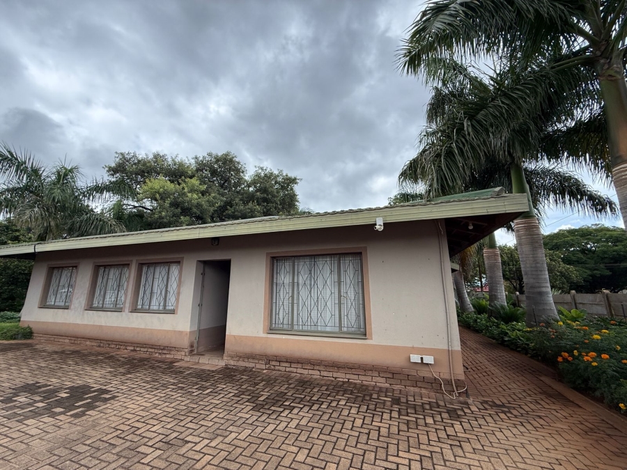 4 Bedroom Property for Sale in Mokopane Central Limpopo