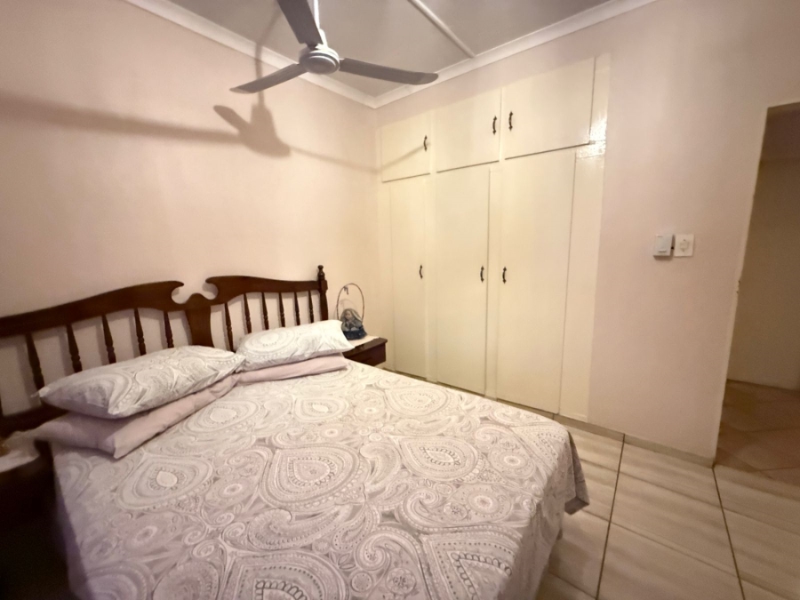 4 Bedroom Property for Sale in Mokopane Central Limpopo