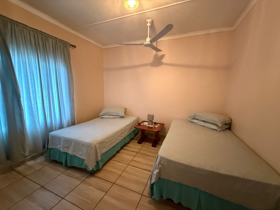 4 Bedroom Property for Sale in Mokopane Central Limpopo