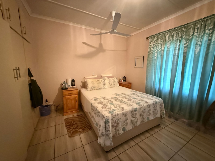 4 Bedroom Property for Sale in Mokopane Central Limpopo