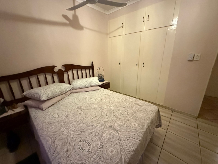 4 Bedroom Property for Sale in Mokopane Central Limpopo