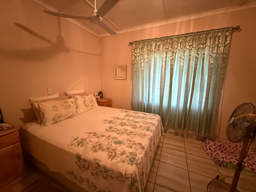 4 Bedroom Property for Sale in Mokopane Central Limpopo