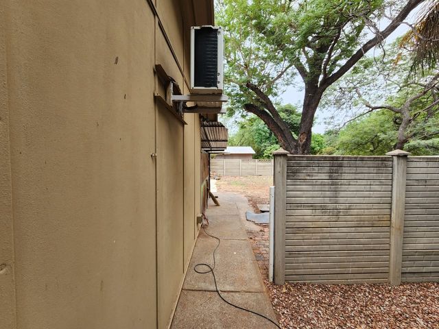 4 Bedroom Property for Sale in Lephalale Limpopo