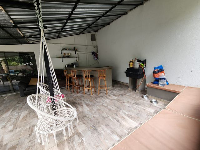 4 Bedroom Property for Sale in Lephalale Limpopo