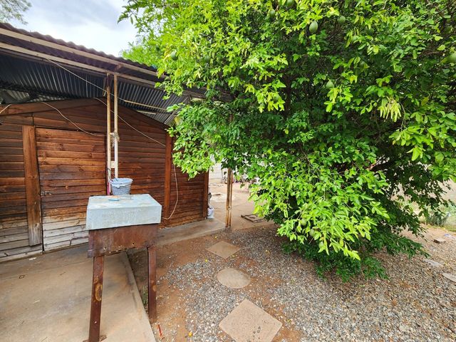 4 Bedroom Property for Sale in Lephalale Limpopo