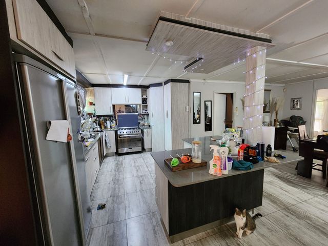 4 Bedroom Property for Sale in Lephalale Limpopo