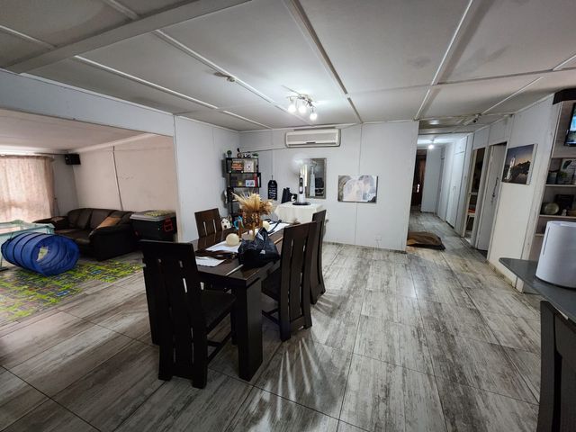 4 Bedroom Property for Sale in Lephalale Limpopo