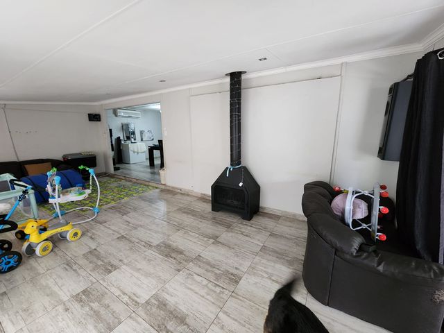 4 Bedroom Property for Sale in Lephalale Limpopo