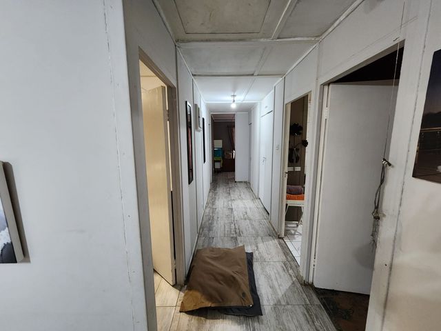 4 Bedroom Property for Sale in Lephalale Limpopo