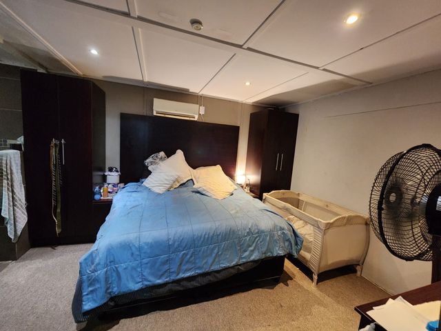 4 Bedroom Property for Sale in Lephalale Limpopo