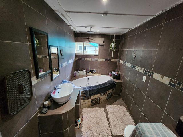 4 Bedroom Property for Sale in Lephalale Limpopo