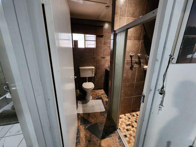 4 Bedroom Property for Sale in Lephalale Limpopo