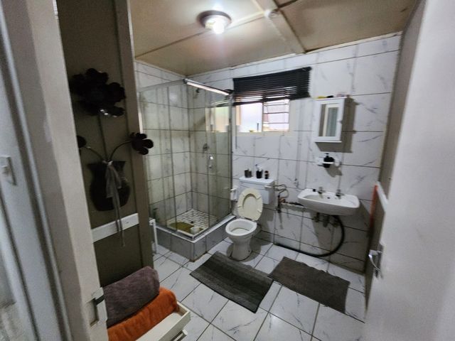 4 Bedroom Property for Sale in Lephalale Limpopo