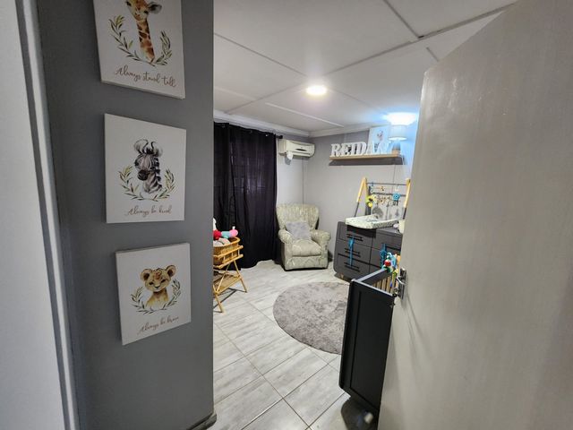 4 Bedroom Property for Sale in Lephalale Limpopo