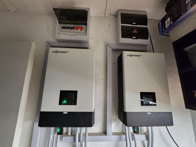 4 Bedroom Property for Sale in Lephalale Limpopo