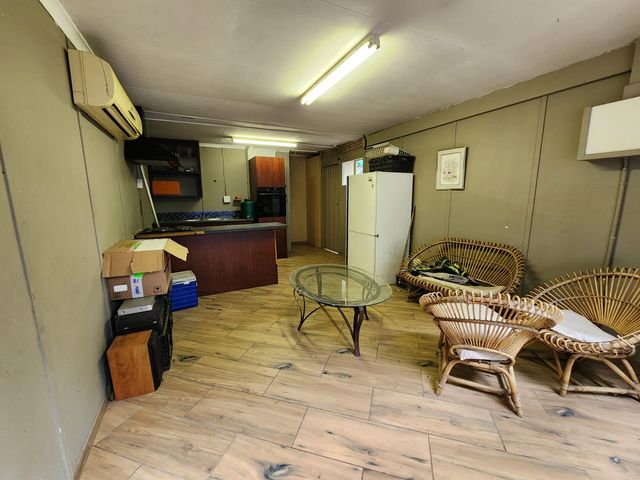 4 Bedroom Property for Sale in Lephalale Limpopo