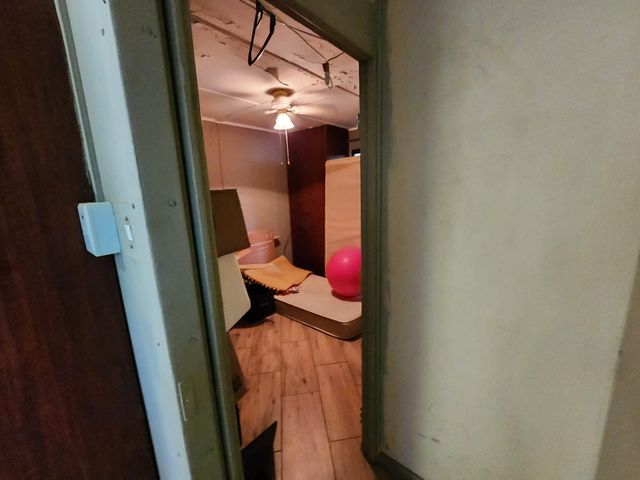 4 Bedroom Property for Sale in Lephalale Limpopo