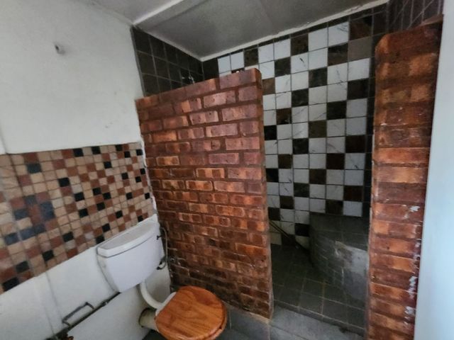 4 Bedroom Property for Sale in Lephalale Limpopo