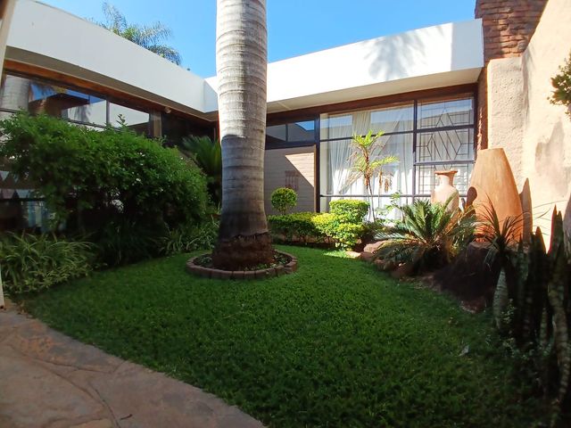 5 Bedroom Property for Sale in Bela Bela Limpopo