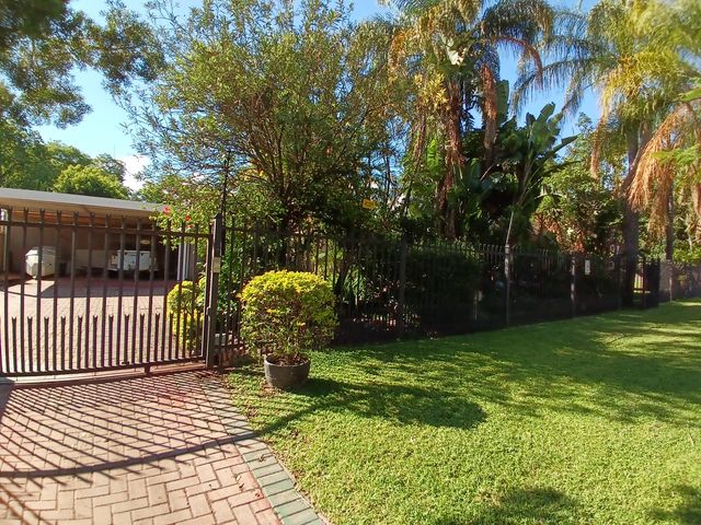 5 Bedroom Property for Sale in Bela Bela Limpopo