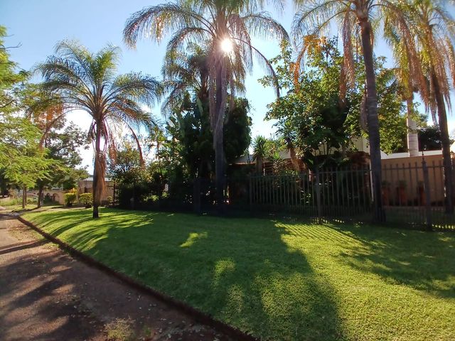 5 Bedroom Property for Sale in Bela Bela Limpopo