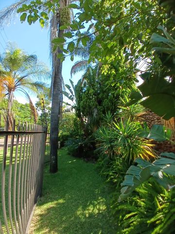 5 Bedroom Property for Sale in Bela Bela Limpopo