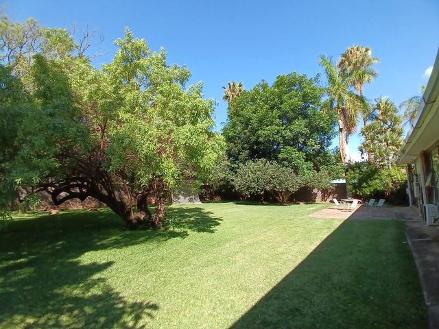 5 Bedroom Property for Sale in Bela Bela Limpopo